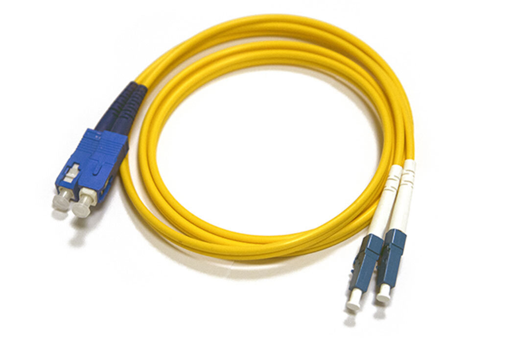 Fc lc 9 125 sm. Оптический патч корд SC LC. Патч корд 2sc/APC-2lc. Шнур оптический Simplex 1м LC-LC 9/125 SM LSZH FOP (S) -9-LC-LC-1m. Патчкорд оптический мм ом4 2lc-2lc 3м.