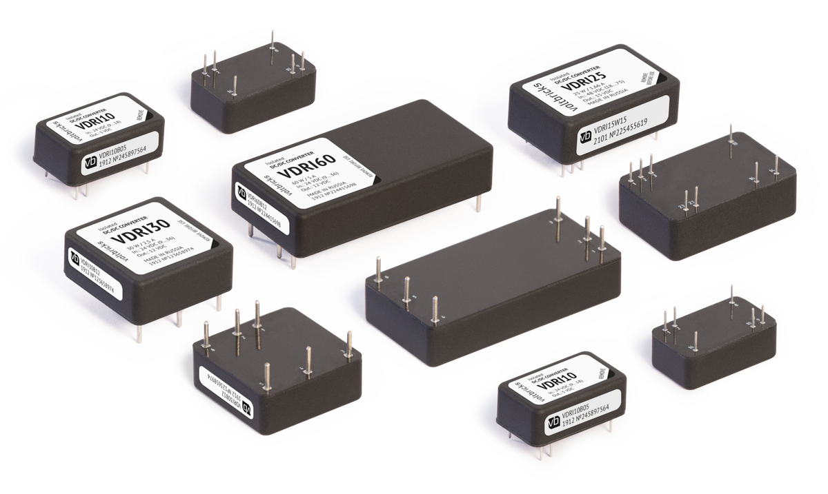 Добавьте описание