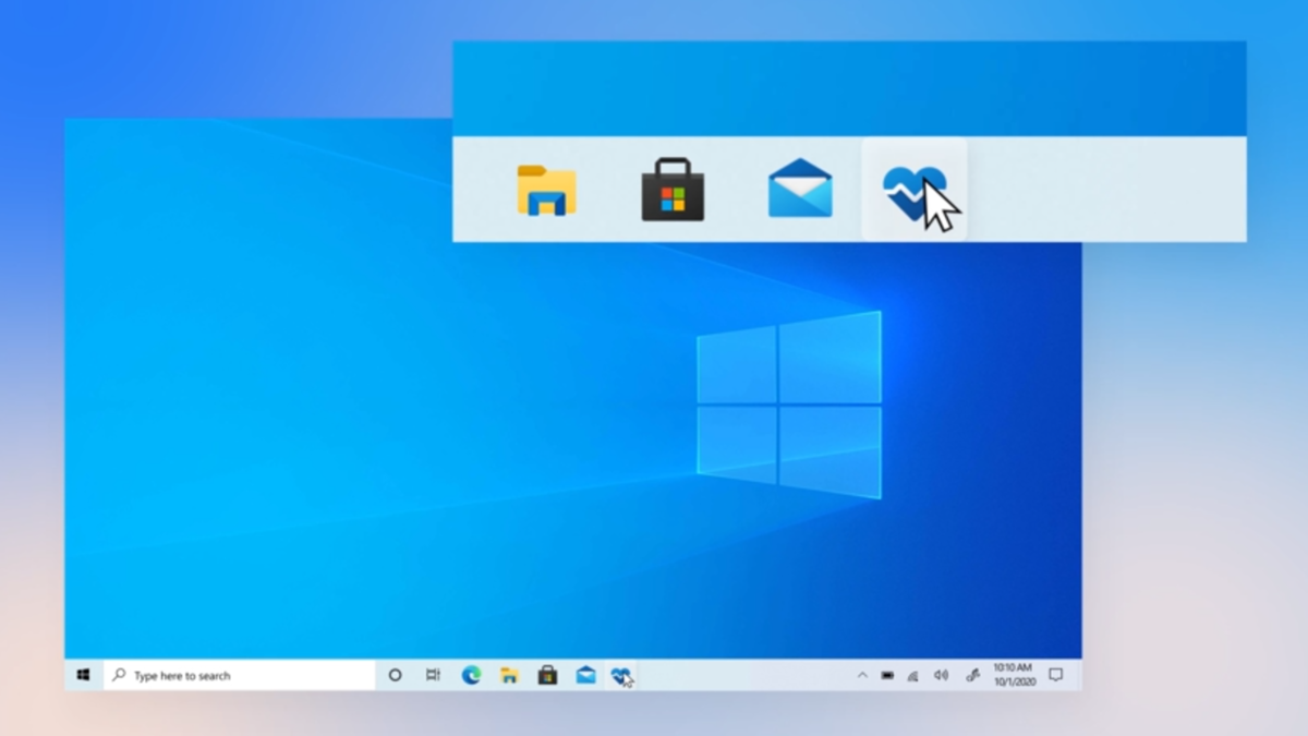 Новый апдейт для Windows 11 приводит к безумной нагрузке системы из-за "Проводни
