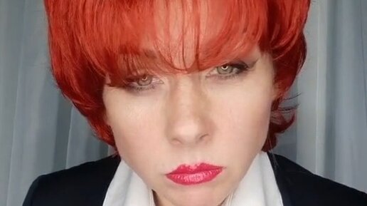 Анабель Шпилька | Ролики — короткие видео