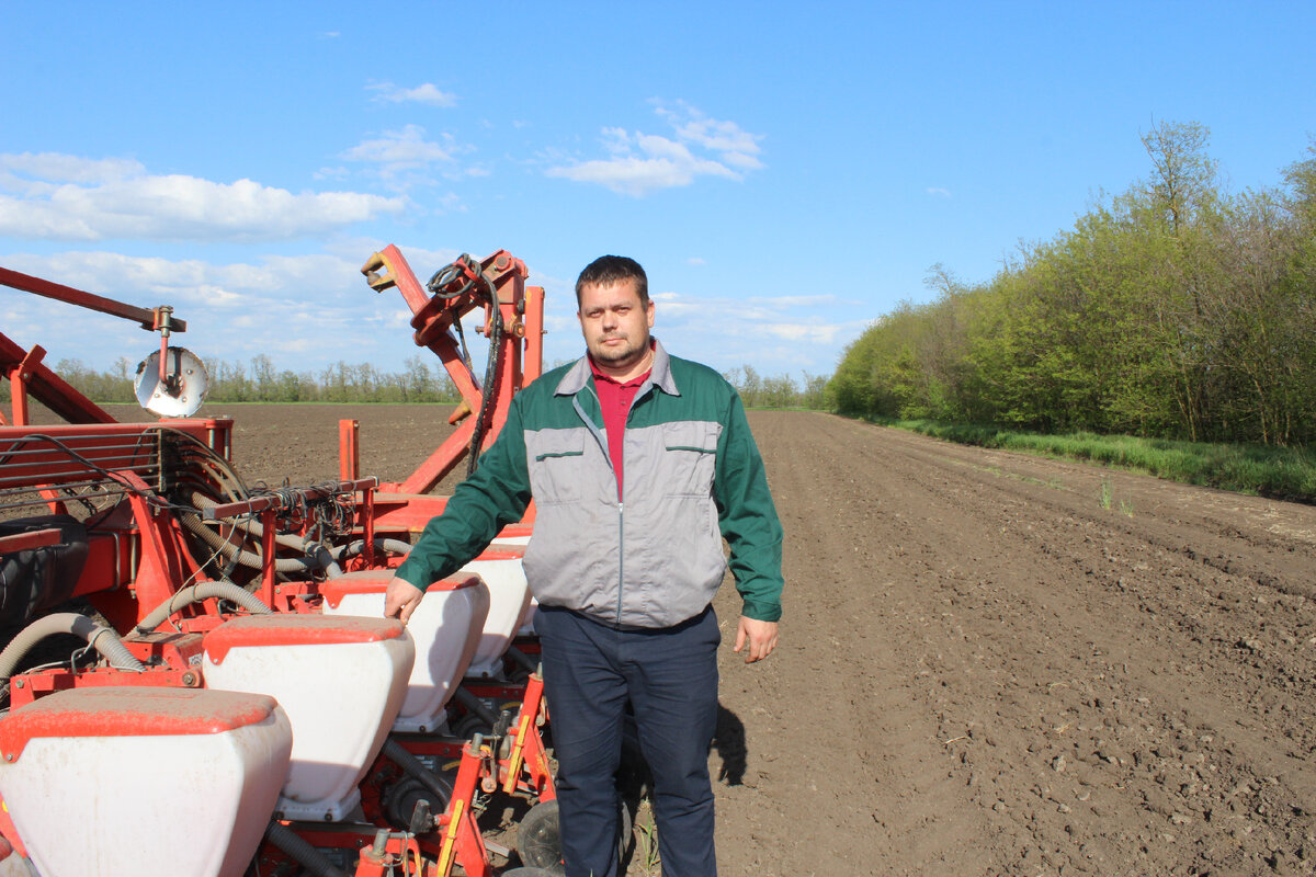 Агро спорт. Слепцов Александр Прогресс Агро. Слепцов Александр Владимирович Прогресс Агро. Агро человек. Агро разработки.