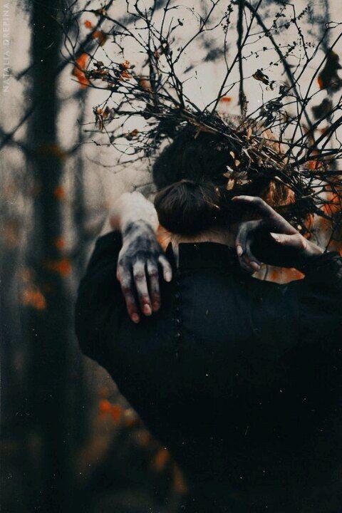 Фото с сайта Pinterest 