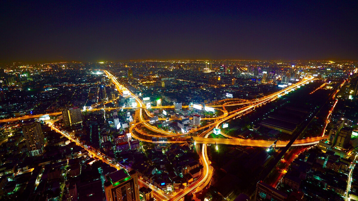 Фото из открытых источников в интернете (автор:  Pexels, фотосток Pixabay.com)