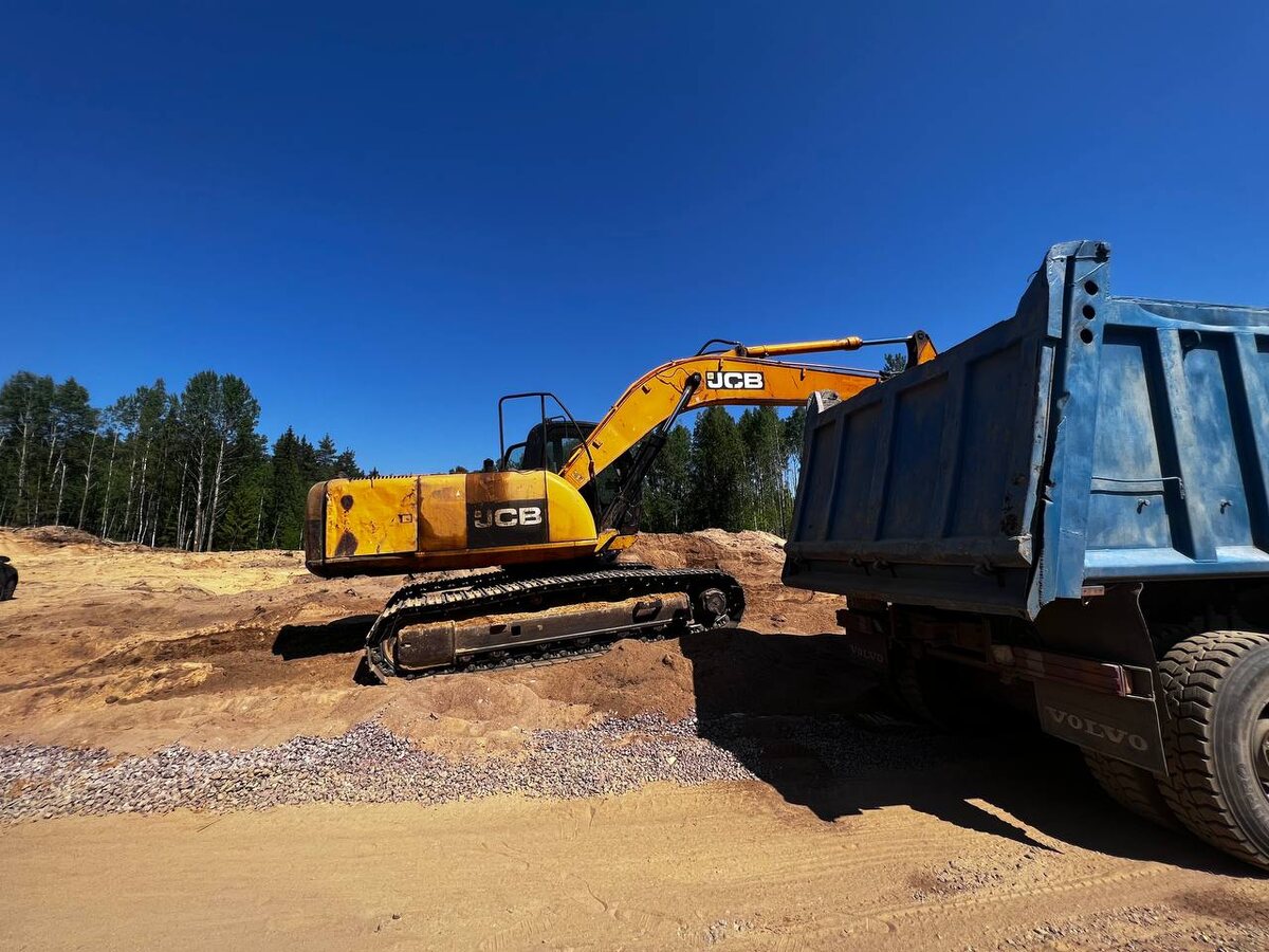 Фото: t.me/ecology47 