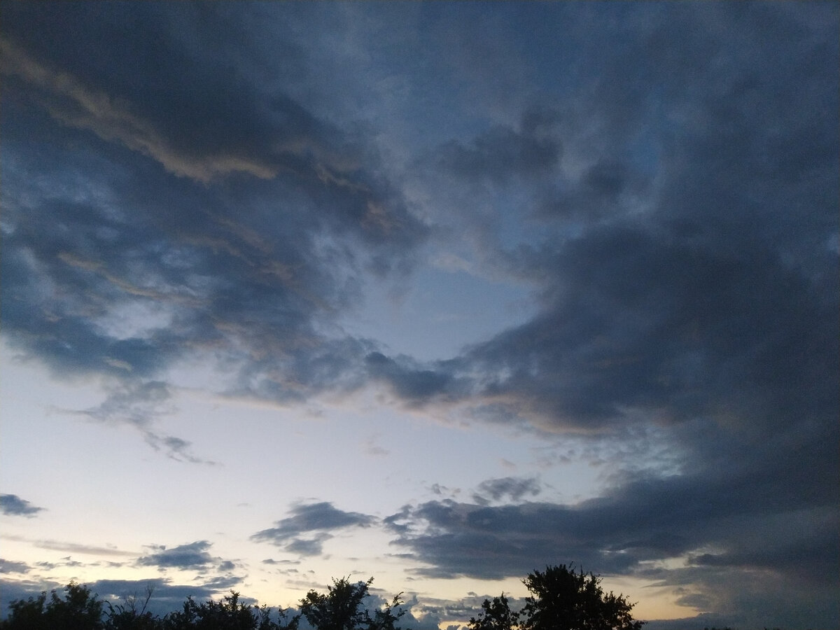 Фото автора. Листай карусель