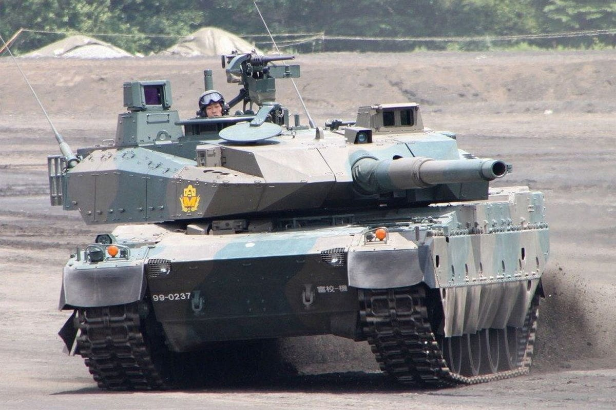 Тип 10. Type 10 MBT. Mitsubishi Type 10. Тайп 10 танк. Type 10 MBT Mitsubishi.