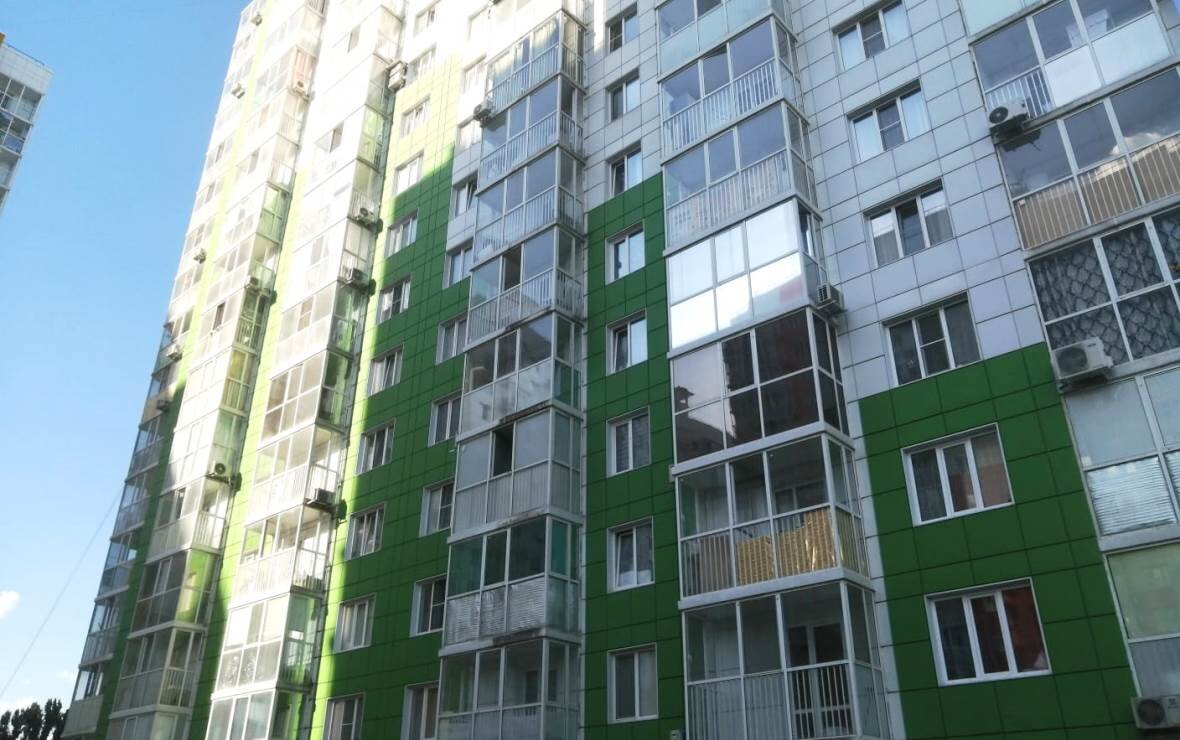 Фото: РБК Черноземье