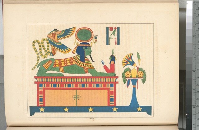 Фото: Dubois, L. J. J. / New York Public Library / digitalcollections.nypl.org