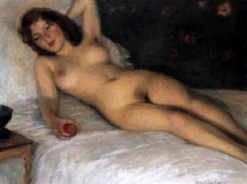 ������ ��