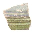 Решил в отдельную тему обособить случайные наблюдения, касающиеся археологических объектов, в которых отсутствуют или, скорее, не доминируют аспекты разграбления, уничтожения или охраны памятников...-3