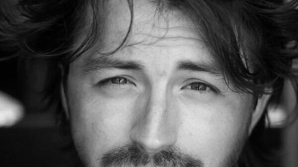   © Сергій Притула / Facebook