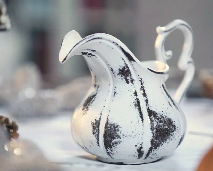  "".  450 ,  12 500 . https://evgeniya-kryukova.ru