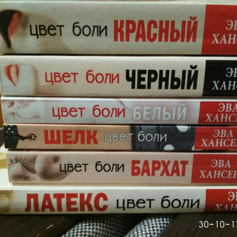 10 популярных БДСМ игрушек – какие купить для начала?