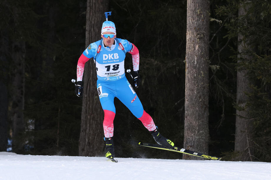    Фото: EPA / VOSTOCK Photo