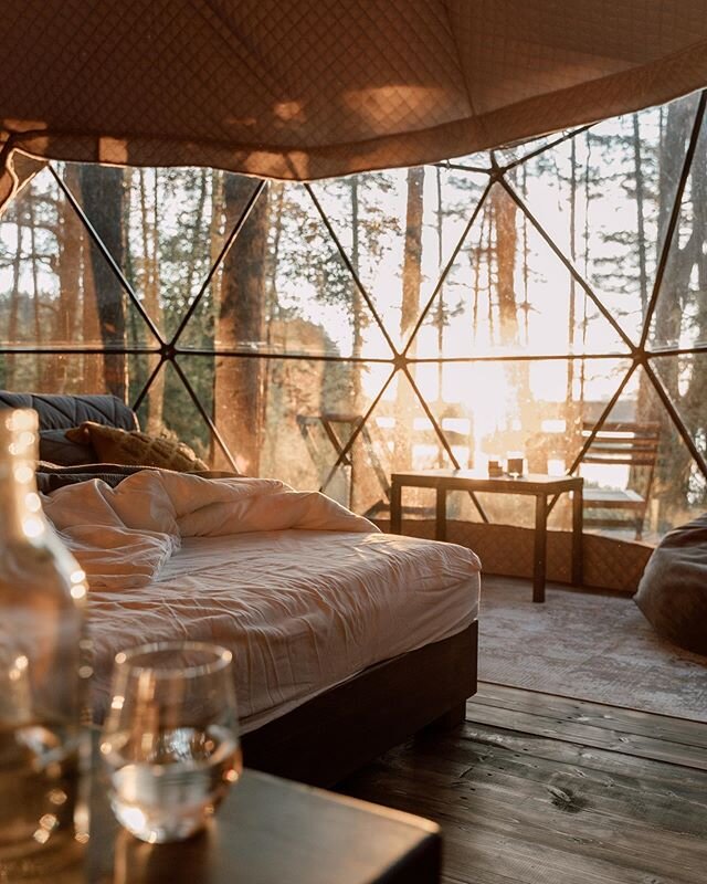 Фото с сайта Locall.ru 