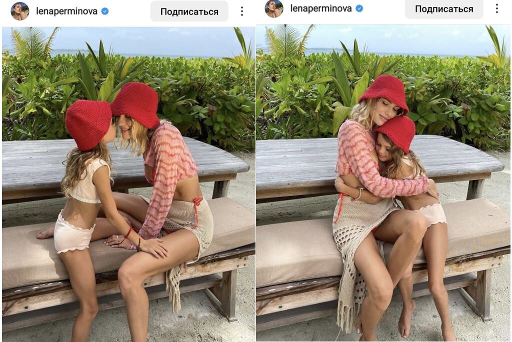 Элементы декора