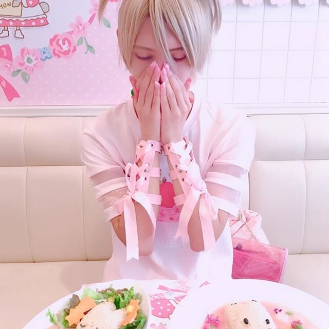 Бисуко Эдзаки