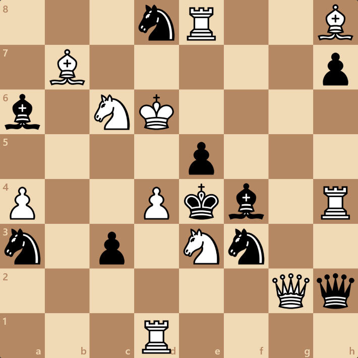 Чессок шахматы. Шахматы мат в 1 ход . Ход белых. Французское начало в шахматах. Где стоит белый Король на шахматной доске. Патч с шахматами.
