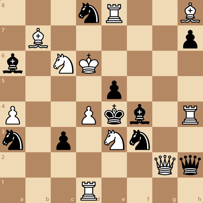 Chessok. Симуляторы игры в шахматы. Путешествие в шахматное королевство авербах купить. Шахматы игра шахматы игра в шахматы игра. Мат в 1 ход рокировкой.