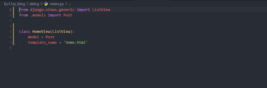 ablog/views.py