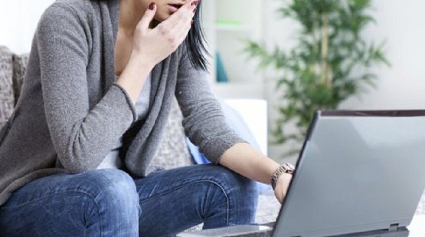 Источник: https://clck.ru/yVrmA