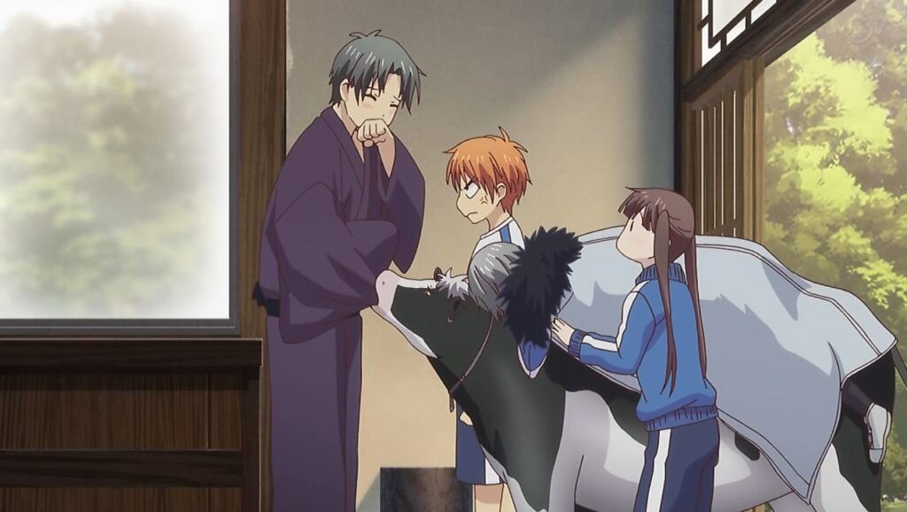 «Картинка из открытого источника»