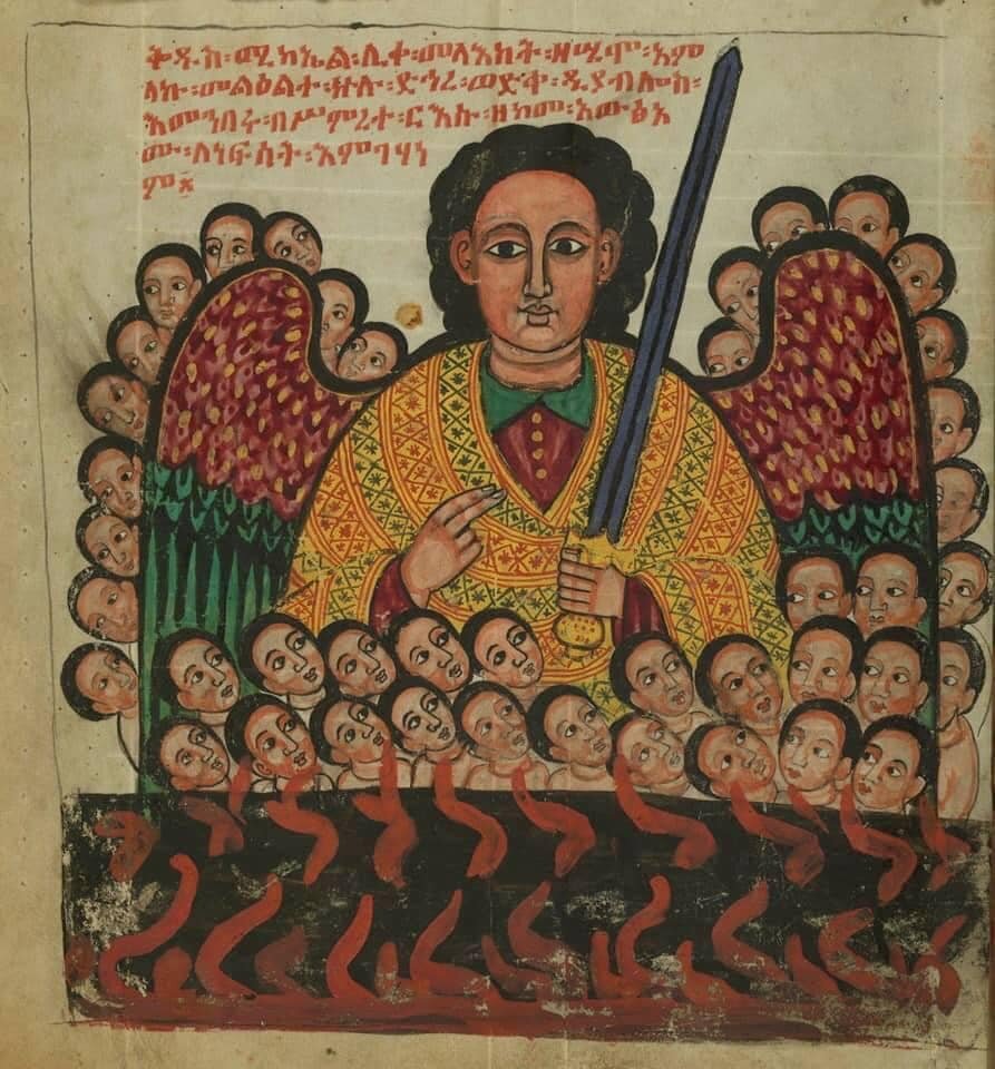 Все фото взяты из открытых источников в сети Интернет.