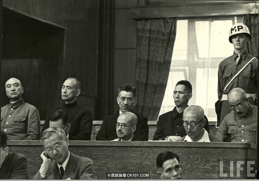 международный военный трибунал в токио 1948 г. токийский процесс над военными преступниками. токийский процесс над военными преступниками. процесс над японскими военными преступниками 1946. нюрнбергский и токийский процессы над военными преступниками.