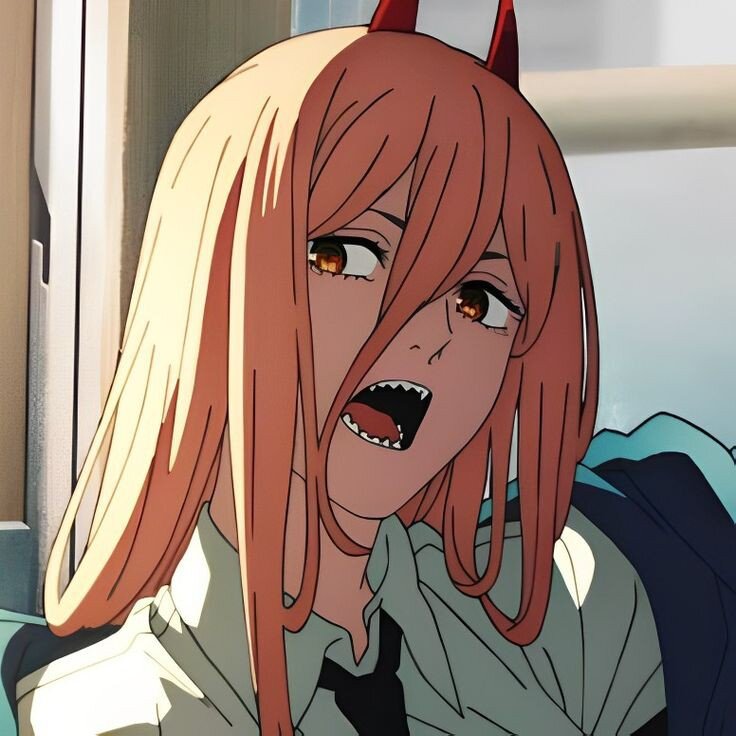 После своего преобразования Макима быстро завербовал его, чтобы он присоединился к Охотникам на дьяволов общественной безопасности под угрозой истребления, теперь, когда он технически дьявол. Теперь, когда он впервые в жизни живет комфортно, Дэнджи изо всех сил пытается определить свои мечты и построить значимые отношения, убивая Дьяволов и работая вместе с другими эксцентричными Охотниками на демоновВыход новых серий:Серия 1 — 11 октября 2022Серия 2 — 18 октября 2022Серия 3 — 25 октября 2022Серия 4 — 1 ноября 2022Серия 5 — 8 ноября 2022Серия 6 — 15 ноября 2022Серия 7 — 22 ноября 2022Серия 8 — 29 ноября 2022Серия 9 — 6 декабря 2022Серия 10 — 13 декабря 2022Серия 11 — 20 декабря 2022Серия 12 — 27 декабря 2022