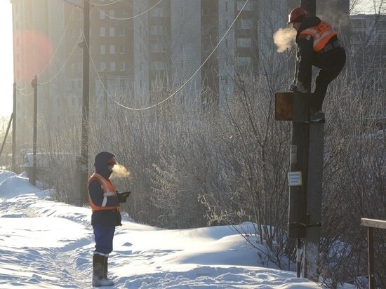     фото: Андрей Давыдов / МК-Урал