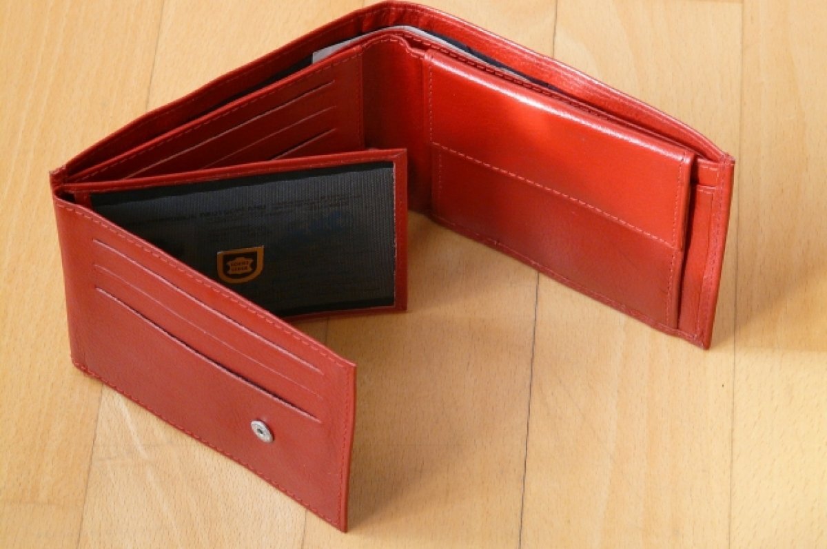    В Твери с 1 декабря вырастет и коммуналка, и стоимость продуктов