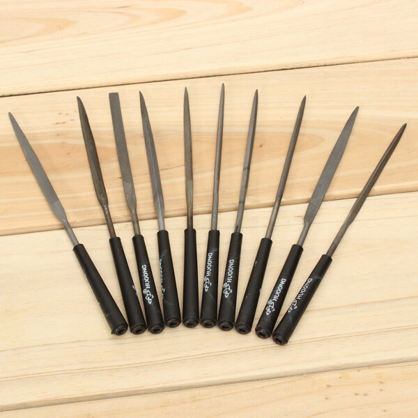 Набор надфилей алмазных l-140мм 10 шт. Набор надфилей 6. Набор надфилей изогнутый. Тарированные напильники. Бархатный напильник.