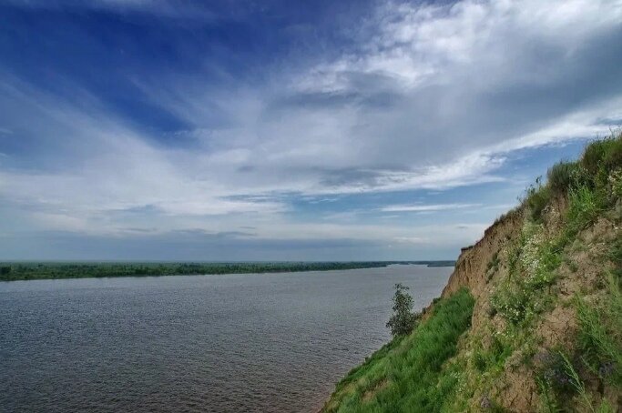 Фото из открытых источников 