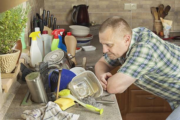 Источник: b17.ru