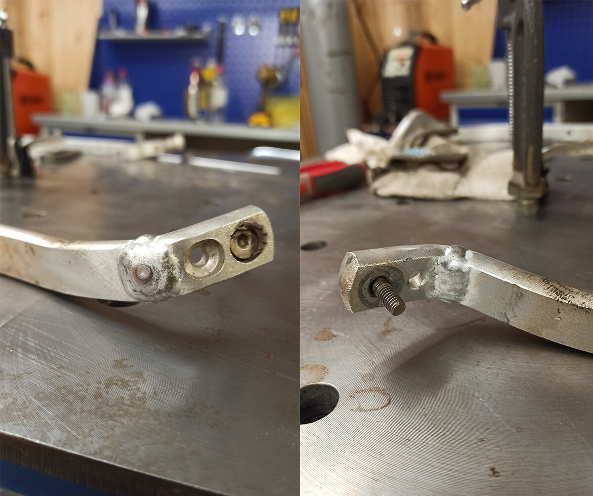 Argon 18 gallium pro. клапан газа 220v vz-1. шиномонтаж в железногорске курской области. баллон для аргона 40л. Argon18 telaio electron pro tko pursuit.