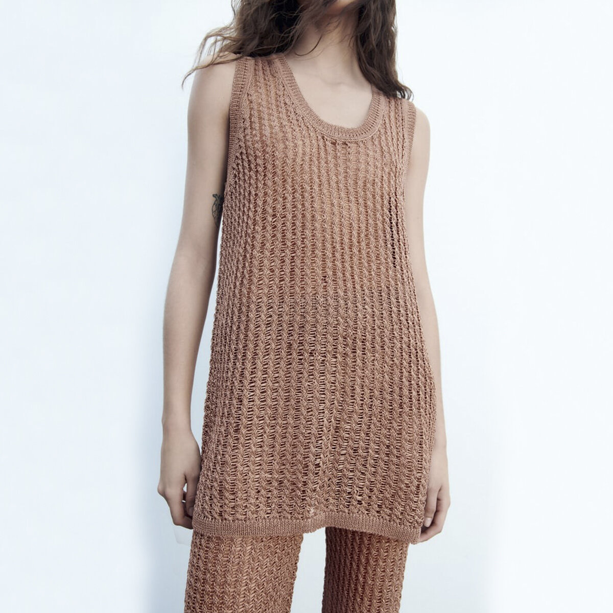 Фото взято с официального интернет-магазина zara.com