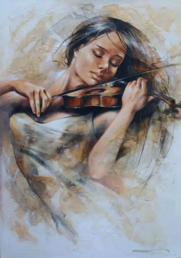 �������� ������ ��������