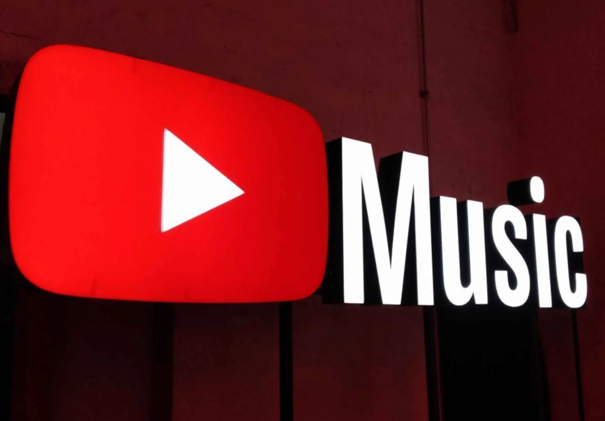Просто ютуб есть просто ютуб. Youtube Music. Youtube Music логотип. Музыкальный ютуб. Youtube Music картинки.