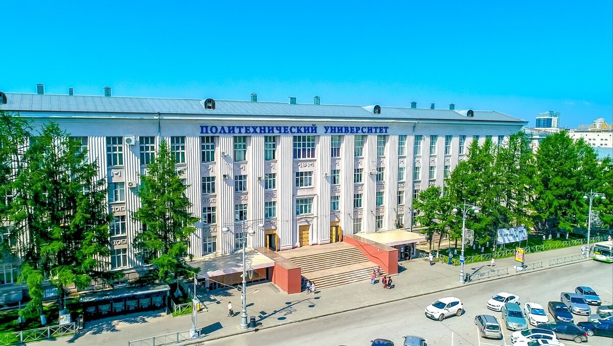     Разработка обладает высокой надежностью и низкой стоимостью, говорят ее создатели.