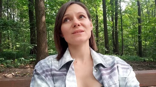 Эва гарсиа саэнс де уртури все книги. Эва саэнс. Эва саэнс. Эва саэнс. Эва саэнс.