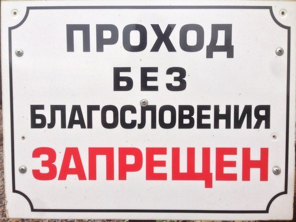 Фото из интернета.