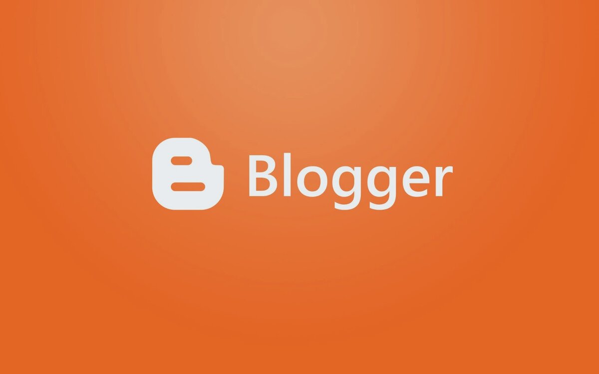 Https blog google. Логотипы блоггеров. Логотип Blogger. Платформы для блоггеров. Гугл блоггер.