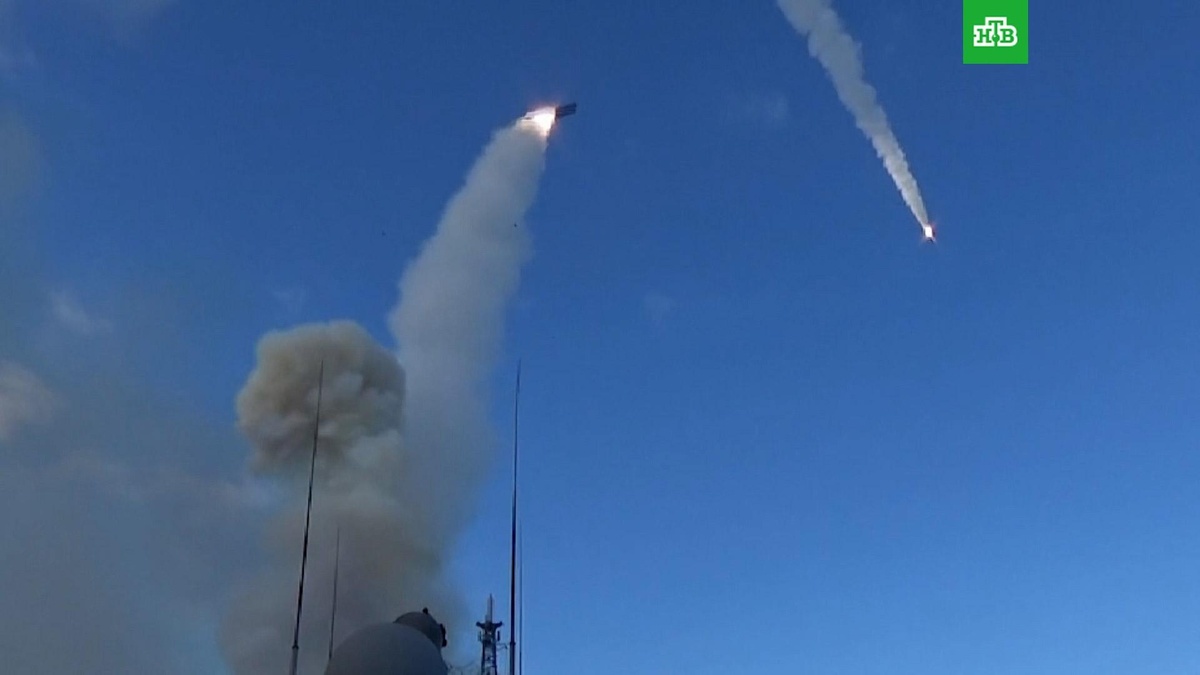    Морская авиация сорвала попытку ВСУ высадиться на побережье Крыма