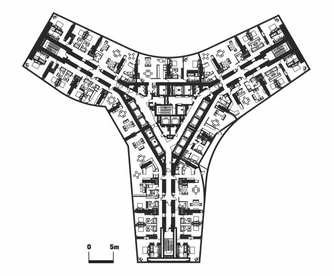 Structural Guide