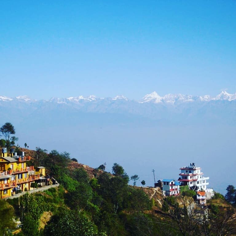 Фото с просторов интернета.