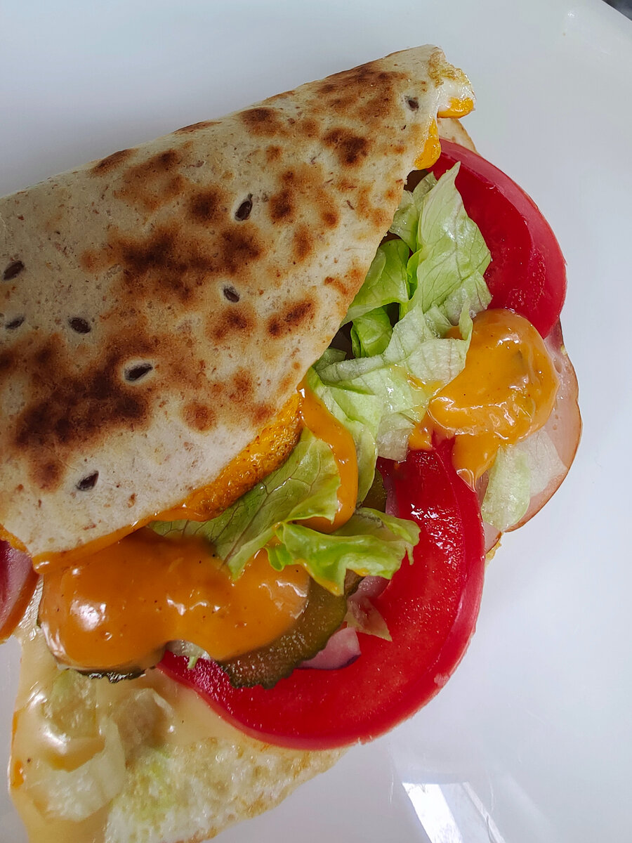 Кортизол. Друг или враг худеющих? | Хочу и Буду! | Дзен