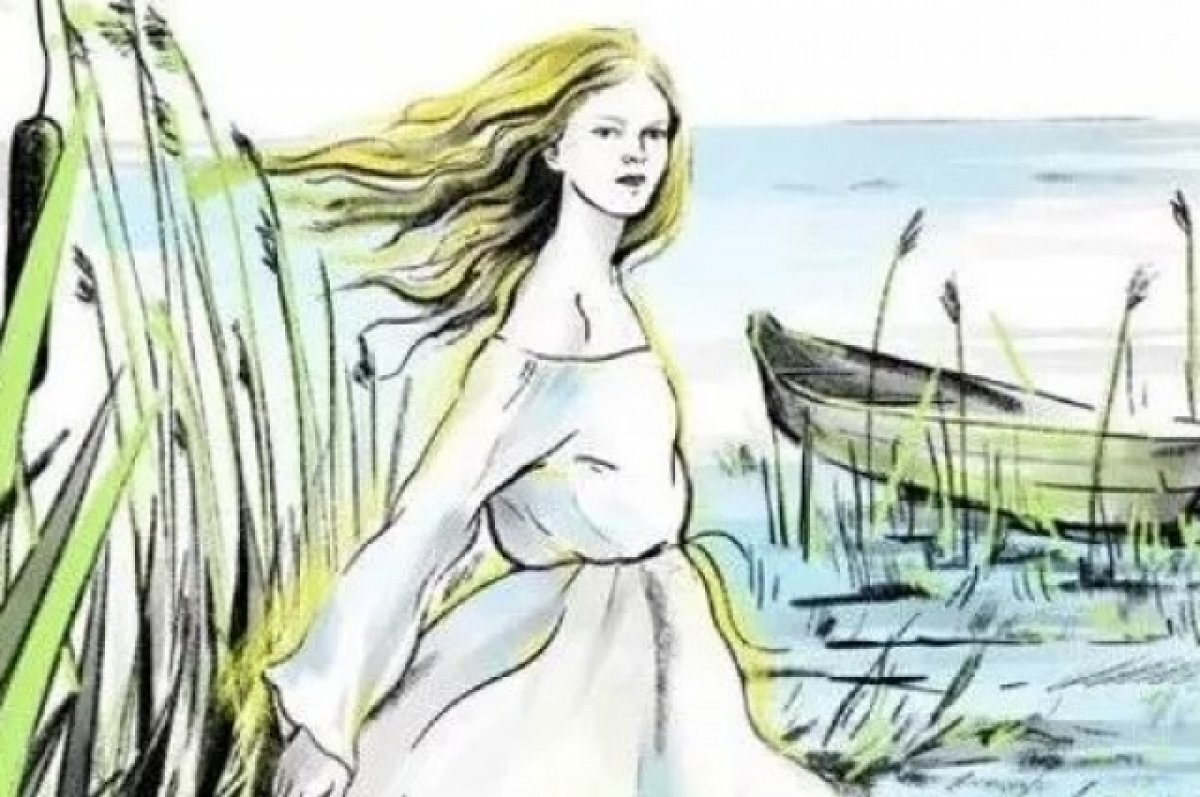    Сборник рассказов Маргариты Симоньян начнут продавать 6 сентября