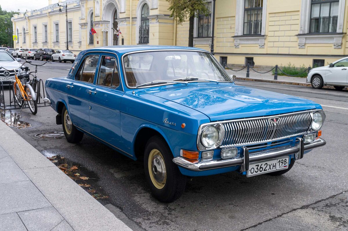 Источник фото: www.flickr.com