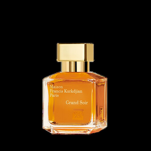 фото с https://www.franciskurkdjian.com/eu-en/p/grand-soir-eau-de-parfum-RA122521.html