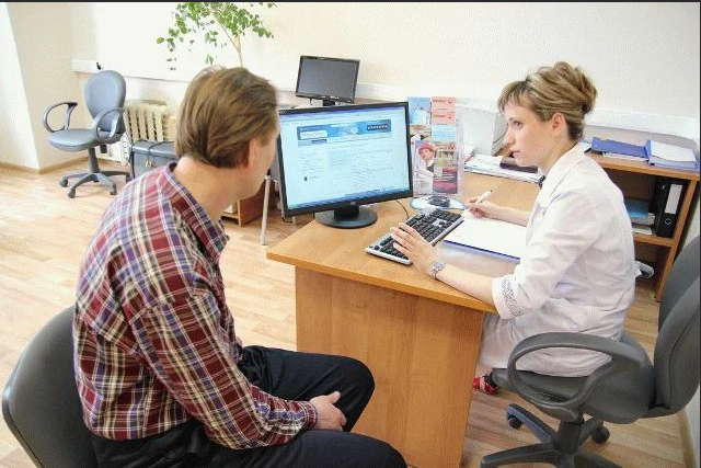 инвалиды в рф. медико-социальная экспертиза инвалидов. инвалиды и экспертиза. мсэ алтайский край. инвалиды и экспертиза.